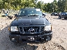 1FTYR10U85P****** Destrozados 2005 Ford Ranger en Estado de Mississippi