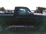 1FTYR10U85P****** Usados 2005 Ford Ranger en Estado de Mississippi