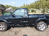 1FTYR10U85P****** Reparables 2005 Ford Ranger en Estado de Mississippi