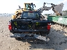 1FTYR10U85P****** Destrozados 2005 Ford Ranger