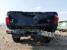 1FTYR10U85P****** Usados 2005 Ford Ranger
