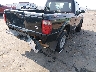 1FTYR10U85P****** Reparables 2005 Ford Ranger