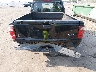 1FTYR10U85P****** Salvamento y Destrozados 2005 Ford Ranger en Jackson