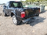 1FTYR10U85P****** Usados y Reparables 2005 Ford Ranger en Jackson