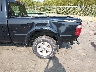 1FTYR10U85P****** Salvamento y Reparables 2005 Ford Ranger en Jackson