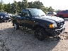 1FTYR10U85P****** Salvamento y Destrozados 2005 Ford Ranger en Jackson