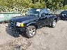 1FTYR10U85P****** Usados y Reparables 2005 Ford Ranger en Jackson