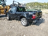 1FTYR10U85P****** Salvamento y Reparables 2005 Ford Ranger en Jackson