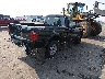 1FTYR10U85P****** Salvamento y Destrozados 2005 Ford Ranger en Estado de Mississippi
