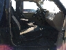 1FTYR10U85P****** Usados y Reparables 2005 Ford Ranger en Estado de Mississippi
