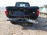 1FTYR10U85P****** Salvamento y Reparables 2005 Ford Ranger en Estado de Mississippi