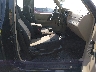 1FTYR10U85P****** Destrozados 2005 Ford Ranger en Jackson