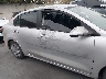 3KPA24AD7ME****** Used 2021 Kia Rio in California State