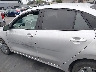 3KPA24AD7ME****** Repairable 2021 Kia Rio in California State