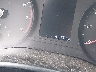 3KPA24AD7ME****** Salvage 2021 Kia Rio