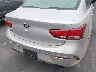 3KPA24AD7ME****** Wrecked 2021 Kia Rio