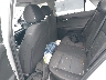 3KPA24AD7ME****** Used 2021 Kia Rio