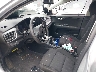 3KPA24AD7ME****** Repairable 2021 Kia Rio