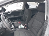 3KPA24AD7ME****** Salvage and Wrecked 2021 Kia Rio in Ace Carson
