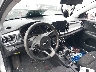 3KPA24AD7ME****** Used and Repairable 2021 Kia Rio in Ace Carson