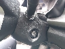 3KPA24AD7ME****** Salvage and Repairable 2021 Kia Rio in California State