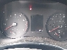 3KPA24AD7ME****** Salvage 2021 Kia Rio in Ace Carson