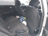 3KPA24AD7ME****** Wrecked 2021 Kia Rio in Ace Carson
