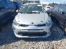 3KPA24AD7ME****** Wrecked 2021 Kia Rio in California State