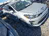 3KPA24AD7ME****** Salvage and Wrecked 2021 Kia Rio in Ace Carson