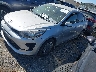 3KPA24AD7ME****** Used and Repairable 2021 Kia Rio in Ace Carson