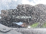3KPA24AD7ME****** Used 2021 Kia Rio in Ace Carson
