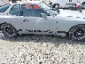 WP0AA0942EN****** Used 1984 Porsche 944 in North Carolina State