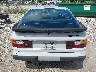 WP0AA0942EN****** Wrecked 1984 Porsche 944