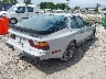 WP0AA0942EN****** Salvage and Wrecked 1984 Porsche 944 in North Carolina State