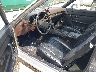 WP0AA0942EN****** Used and Repairable 1984 Porsche 944 in North Carolina State