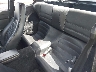 WP0AA0942EN****** Wrecked 1984 Porsche 944 in Wilmington