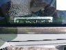 WP0AA0942EN****** Used 1984 Porsche 944 in Wilmington
