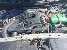 JN8AF5MV4ET****** Repairable 2014 Nissan Juke in Long Island