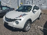 JN8AF5MV4ET****** Used and Repairable 2014 Nissan Juke in Long Island