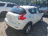 JN8AF5MV4ET****** Salvage and Wrecked 2014 Nissan Juke in New York State