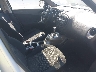 JN8AF5MV4ET****** Used and Repairable 2014 Nissan Juke in New York State