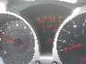 JN8AF5MV4ET****** Salvage 2014 Nissan Juke in Long Island