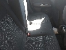 JN8AF5MV4ET****** Wrecked 2014 Nissan Juke in Long Island