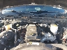 3C63RRGLXJG****** Used 2018 RAM 3500 in Orlando