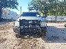 3C63RRGLXJG****** Wrecked 2018 RAM 3500 in Florida State