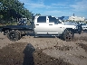 3C63RRGLXJG****** Used 2018 RAM 3500 in Florida State