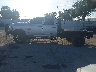 3C63RRGLXJG****** Repairable 2018 RAM 3500 in Florida State