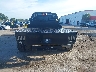 3C63RRGLXJG****** Salvage 2018 RAM 3500