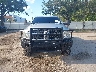 3C63RRGLXJG****** Salvage 2018 RAM 3500 in Florida State
