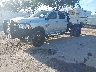3C63RRGLXJG****** Used and Repairable 2018 RAM 3500 in Orlando
